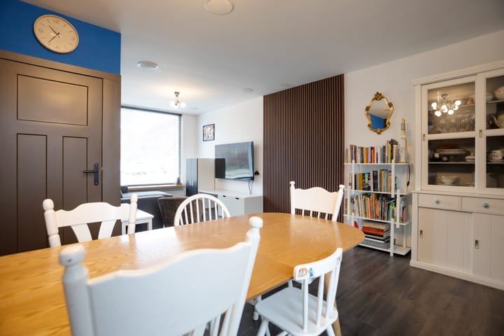 Foto 6 van Monseigneur Völkerstraat 48