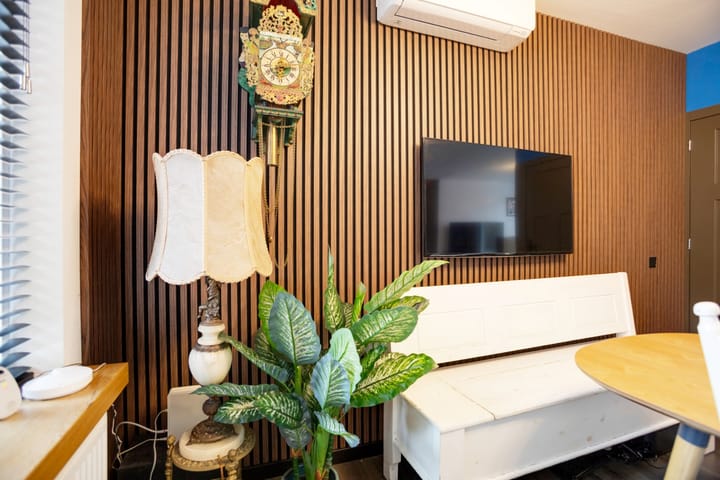 Foto 7 van Monseigneur Völkerstraat 48