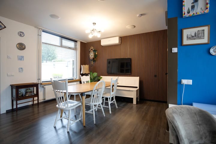 Foto 8 van Monseigneur Völkerstraat 48