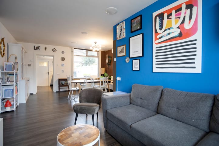 Foto 9 van Monseigneur Völkerstraat 48