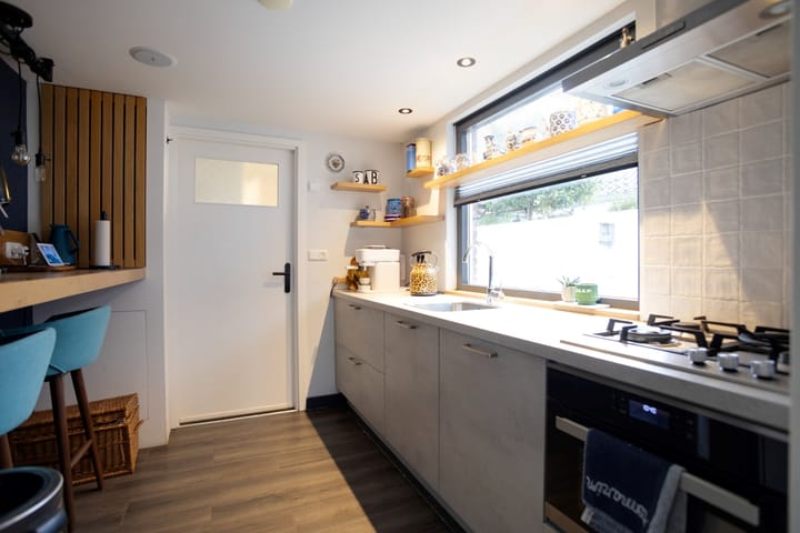 Foto 11 van Monseigneur Völkerstraat 48