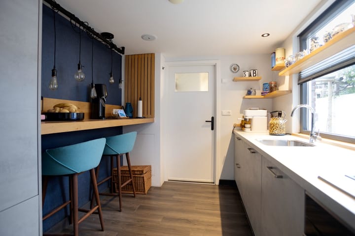 Foto 12 van Monseigneur Völkerstraat 48