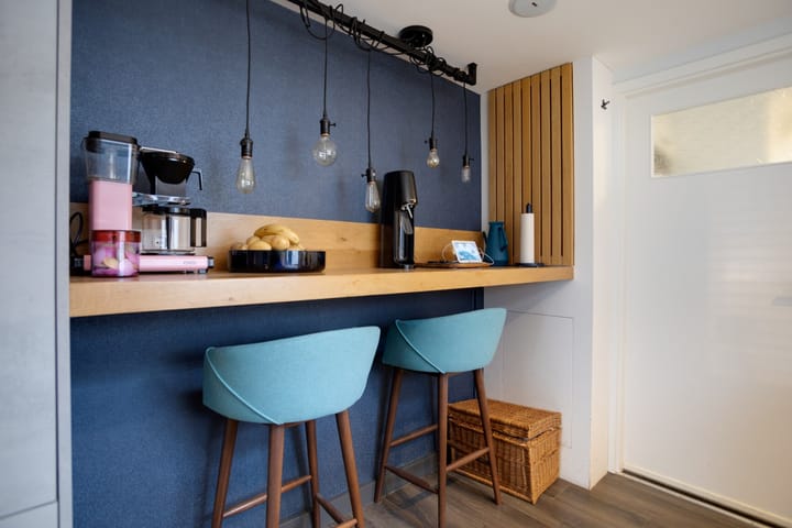 Foto 13 van Monseigneur Völkerstraat 48