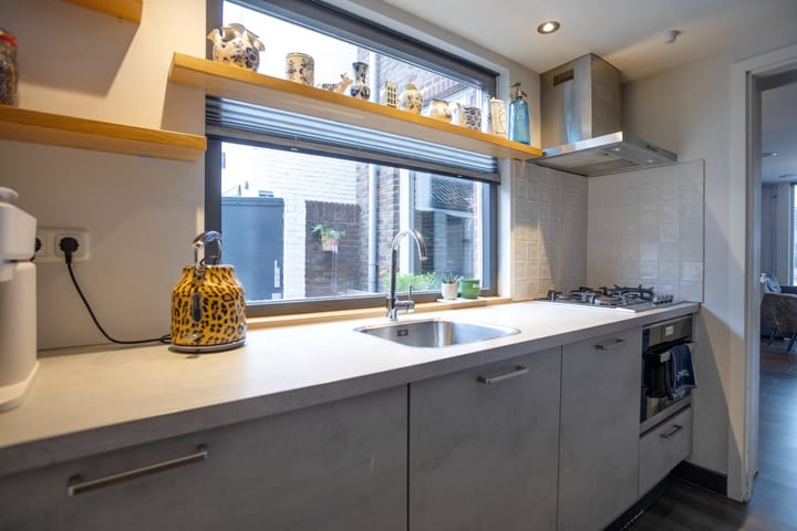 Foto 14 van Monseigneur Völkerstraat 48