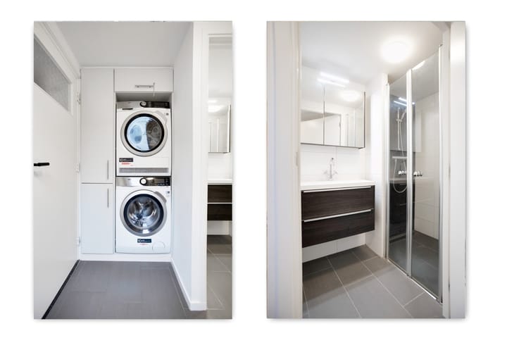 Foto 15 van Monseigneur Völkerstraat 48