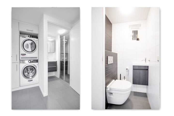 Foto 16 van Monseigneur Völkerstraat 48