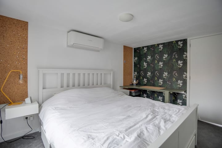 Foto 18 van Monseigneur Völkerstraat 48