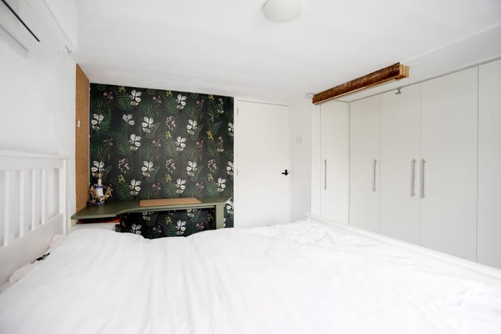 Foto 19 van Monseigneur Völkerstraat 48