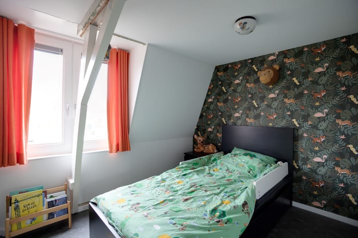 Foto 20 van Monseigneur Völkerstraat 48