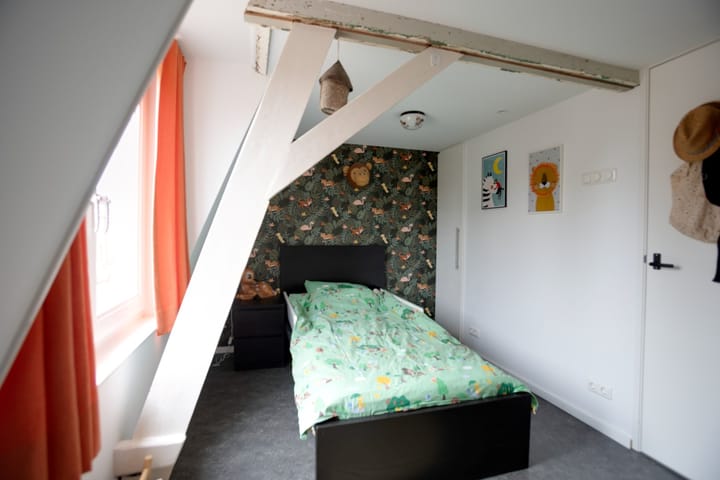 Foto 21 van Monseigneur Völkerstraat 48