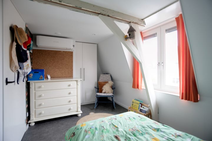 Foto 22 van Monseigneur Völkerstraat 48