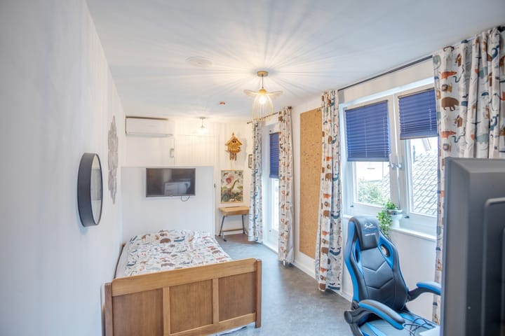 Foto 24 van Monseigneur Völkerstraat 48