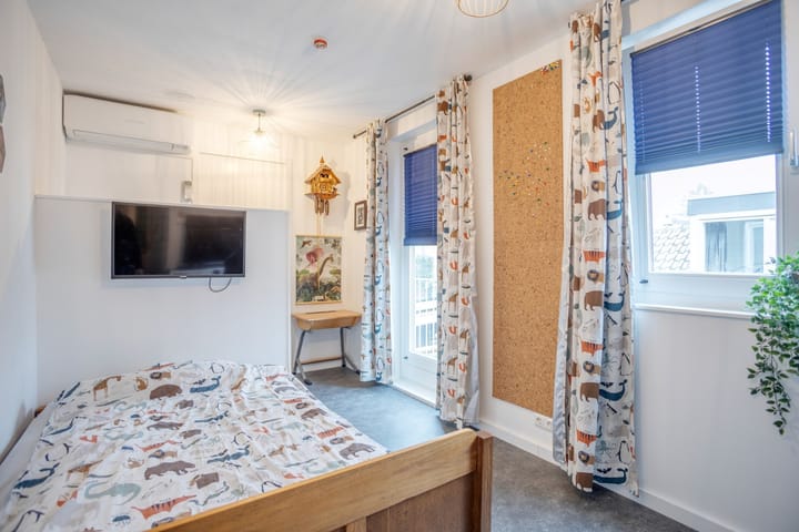 Foto 25 van Monseigneur Völkerstraat 48