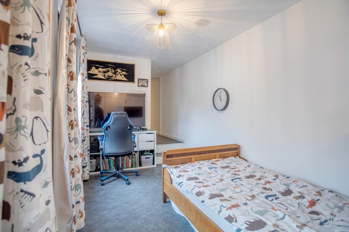 Foto 26 van Monseigneur Völkerstraat 48