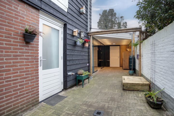 Foto 28 van Monseigneur Völkerstraat 48