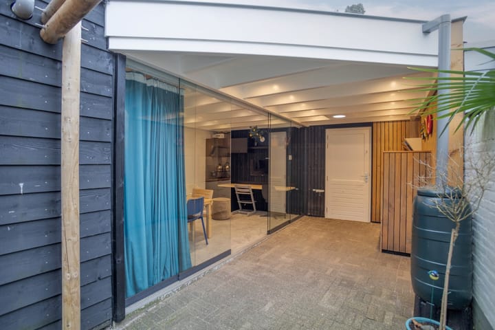 Foto 29 van Monseigneur Völkerstraat 48