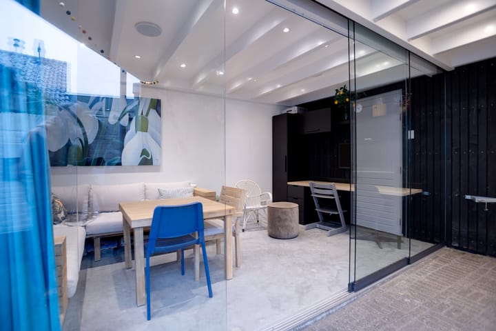 Foto 30 van Monseigneur Völkerstraat 48