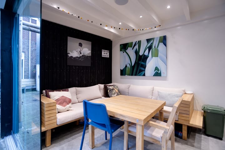 Foto 31 van Monseigneur Völkerstraat 48