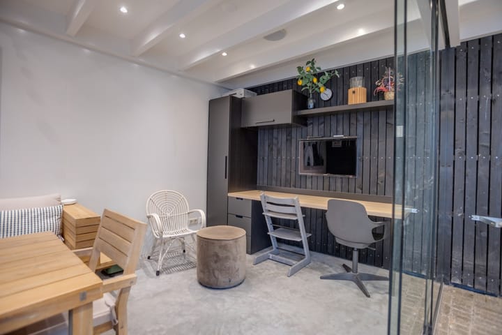 Foto 32 van Monseigneur Völkerstraat 48