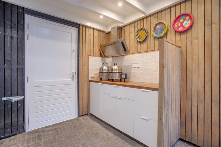 Foto 33 van Monseigneur Völkerstraat 48