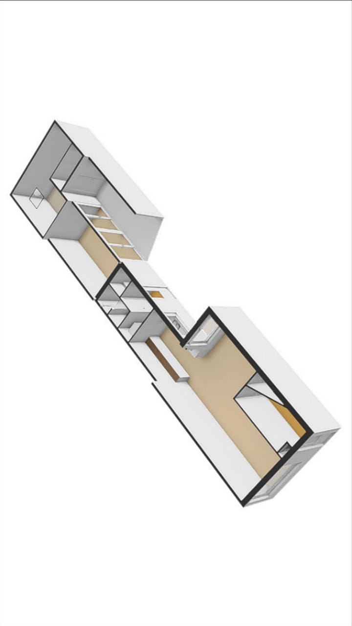 Foto 42 van Monseigneur Völkerstraat 48