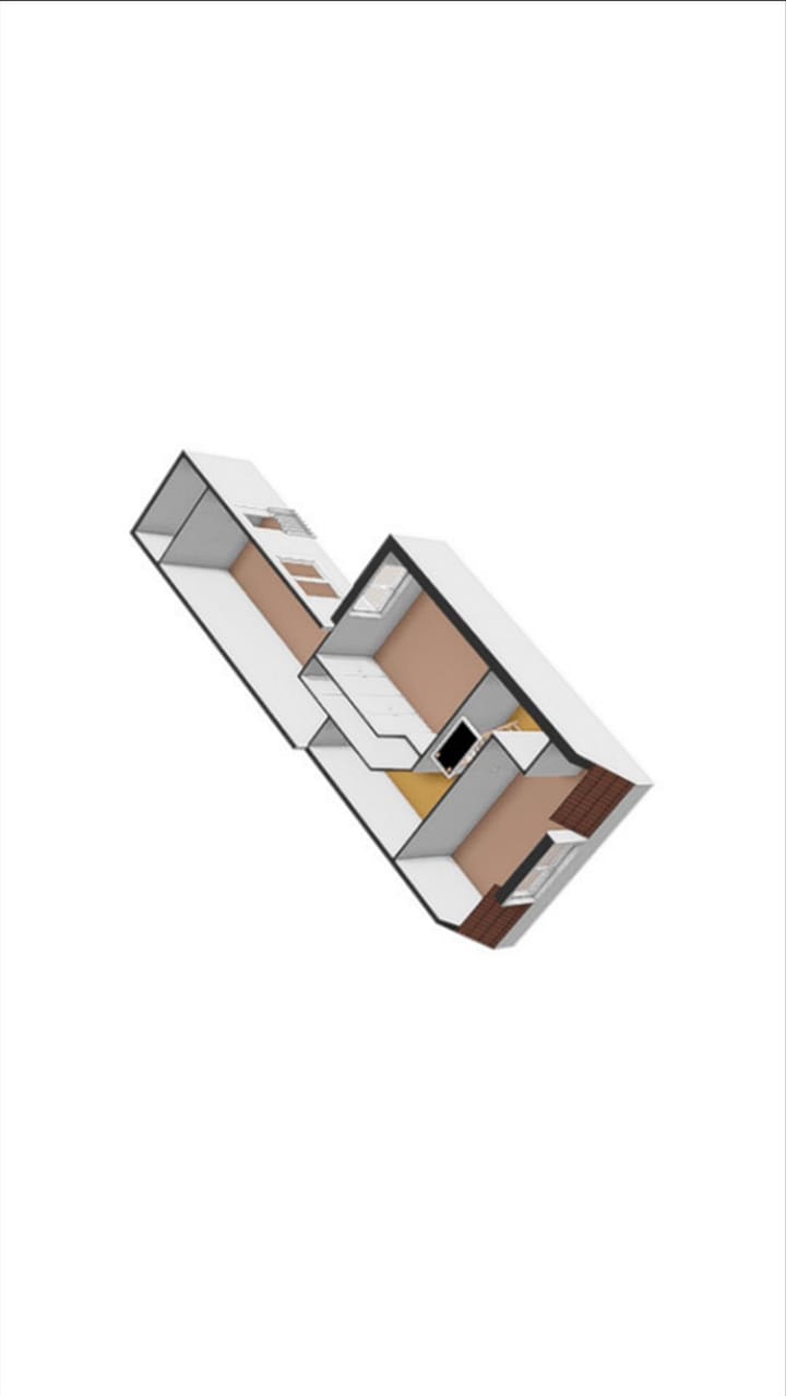 Foto 44 van Monseigneur Völkerstraat 48