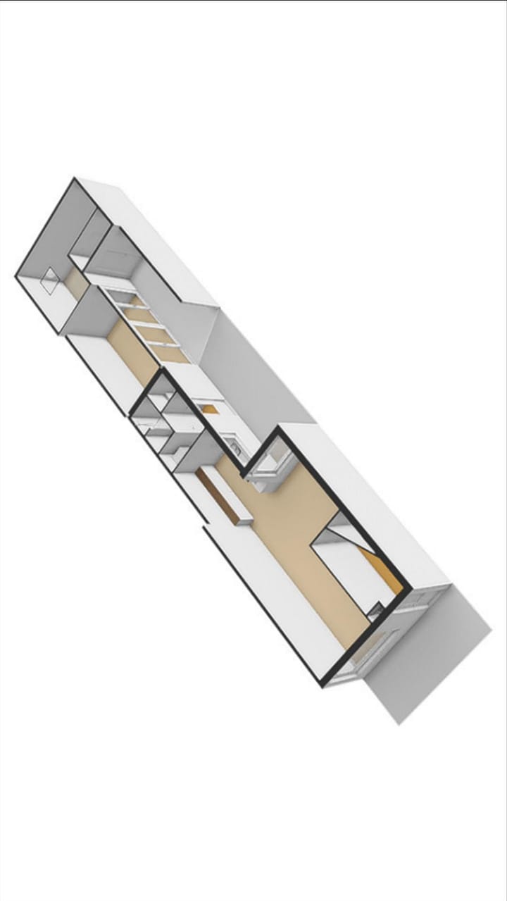 Foto 46 van Monseigneur Völkerstraat 48