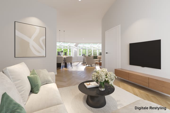 Foto 4 van Mantelmeeuwstraat 4