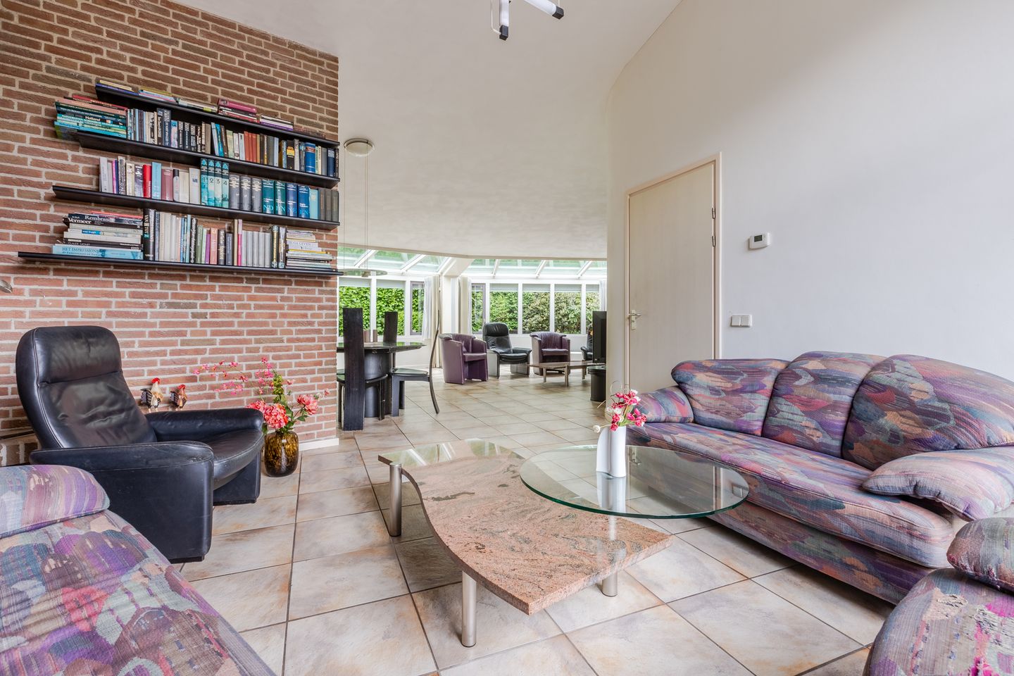 Foto 5 van Mantelmeeuwstraat 4