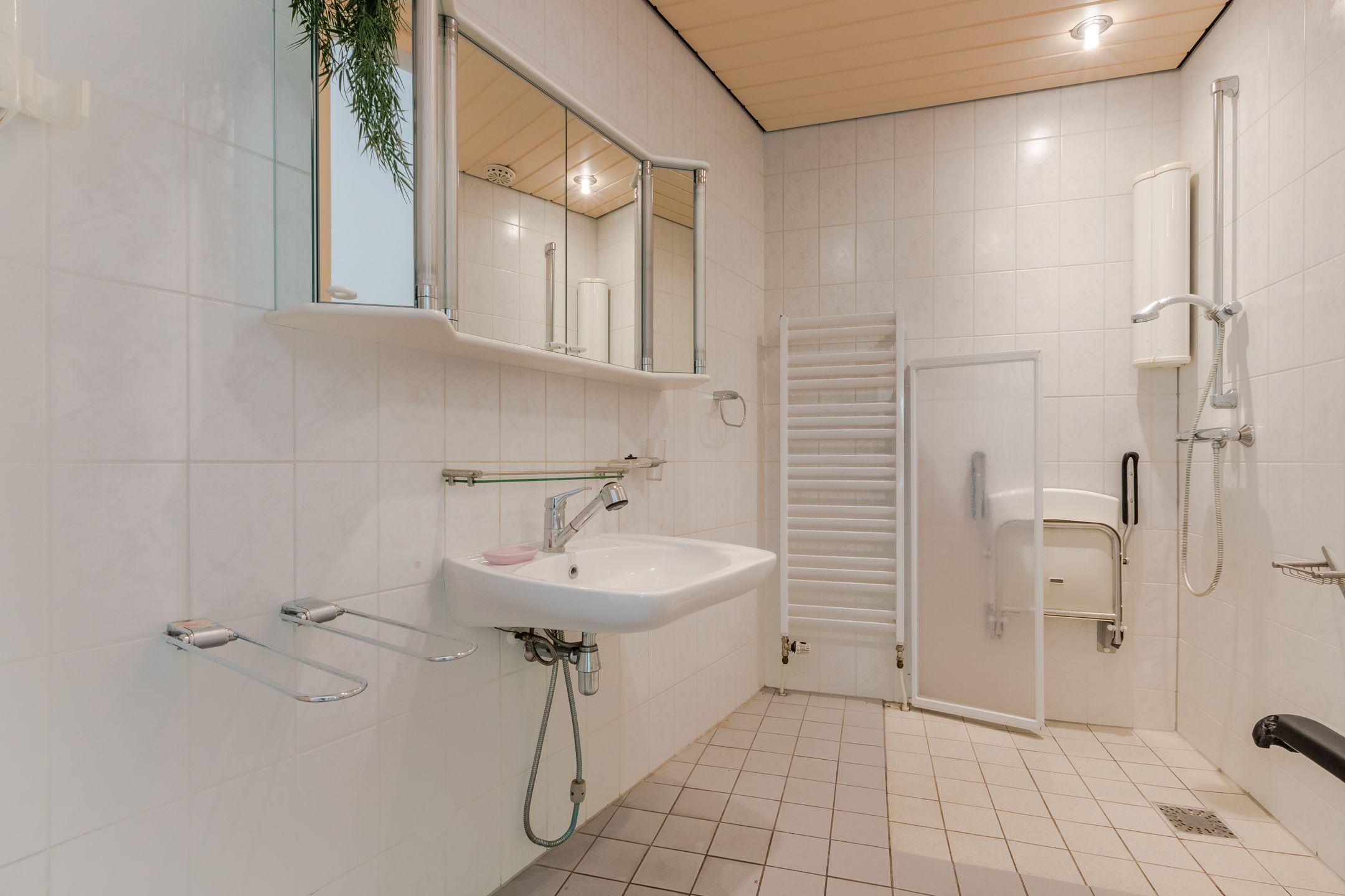 Foto 9 van Mantelmeeuwstraat 4