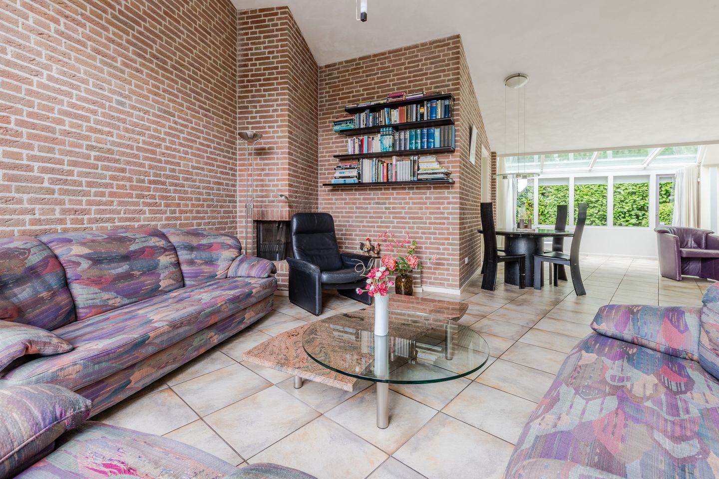 Foto 10 van Mantelmeeuwstraat 4