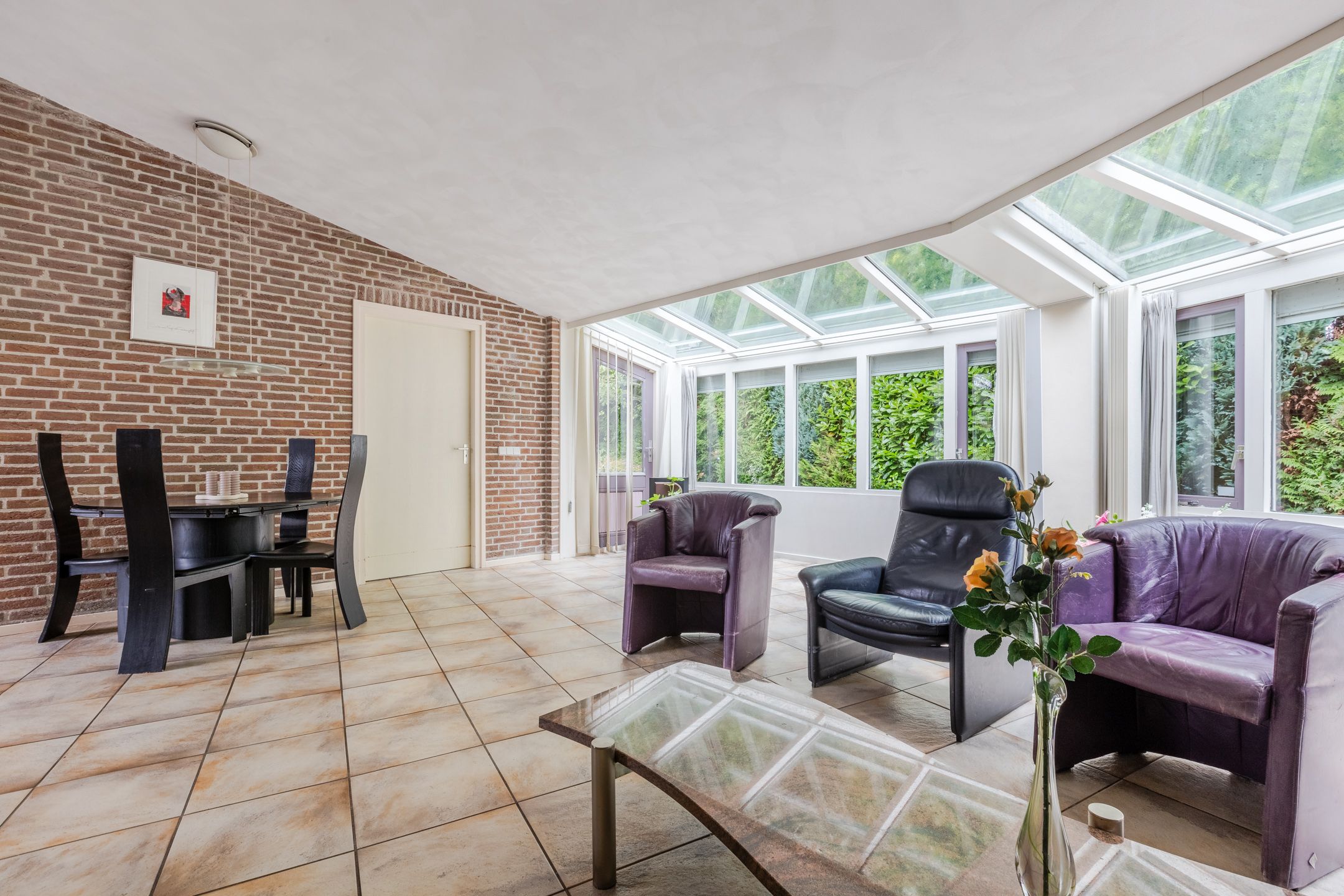 Foto 12 van Mantelmeeuwstraat 4