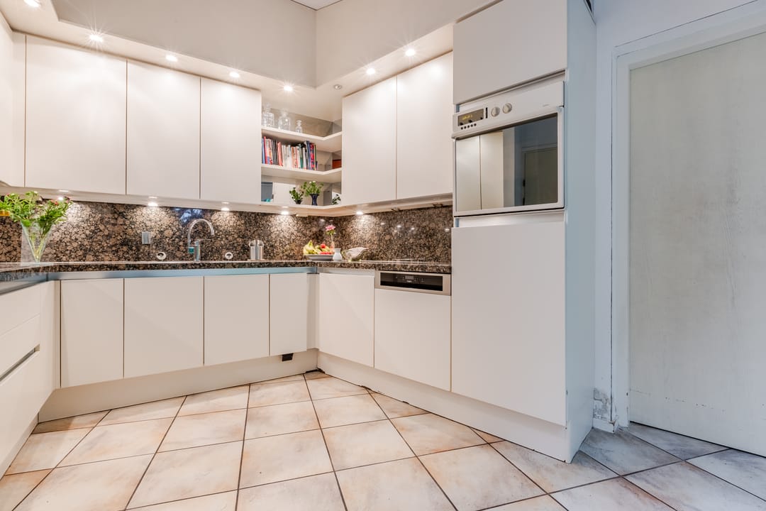 Foto 13 van Mantelmeeuwstraat 4