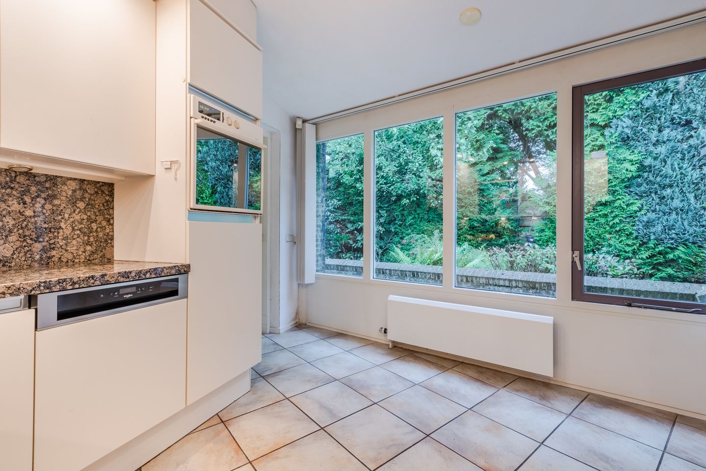 Foto 14 van Mantelmeeuwstraat 4