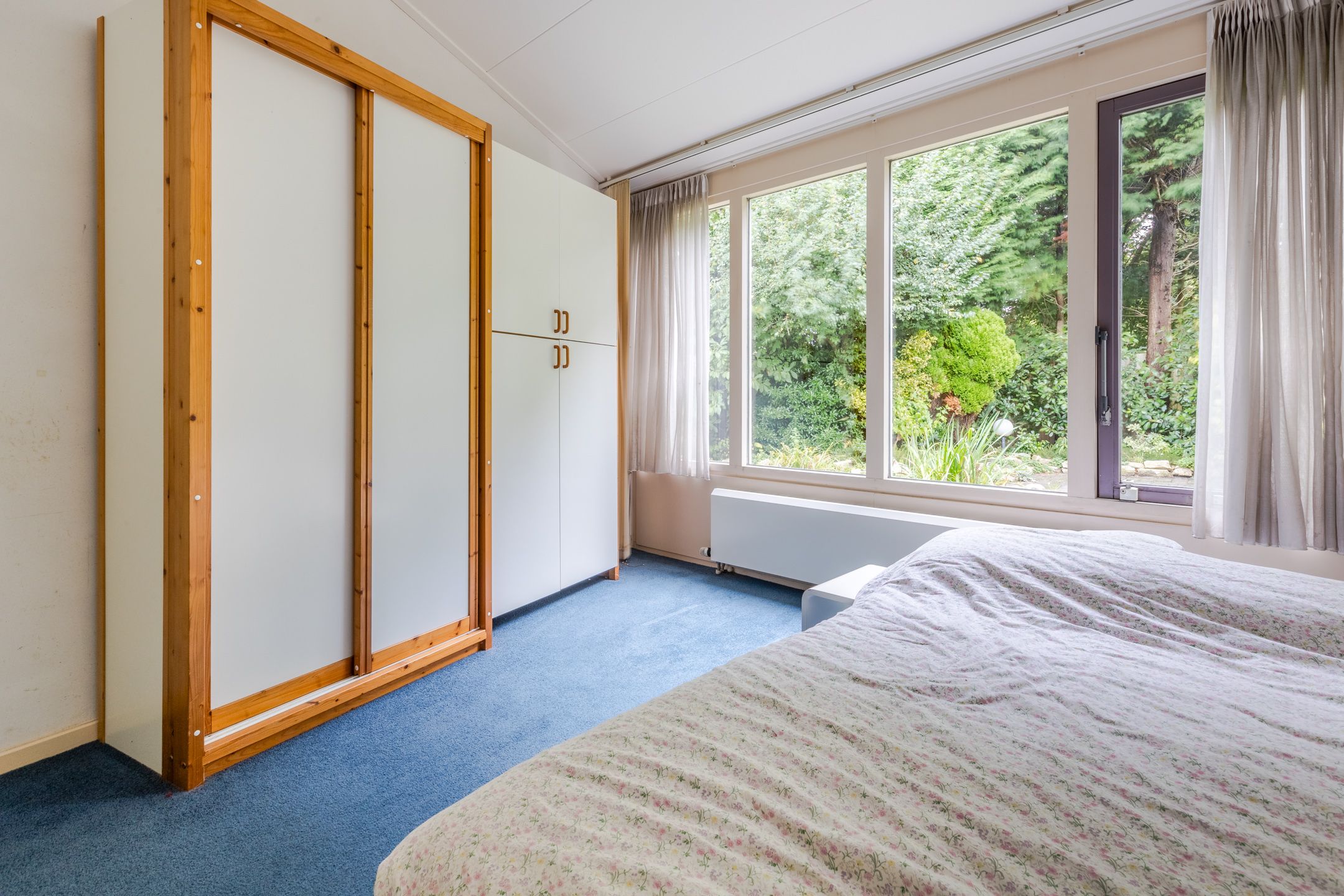 Foto 15 van Mantelmeeuwstraat 4