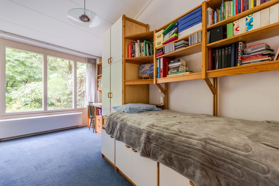 Foto 16 van Mantelmeeuwstraat 4