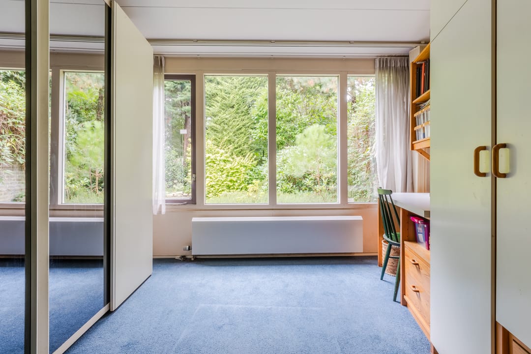 Foto 17 van Mantelmeeuwstraat 4