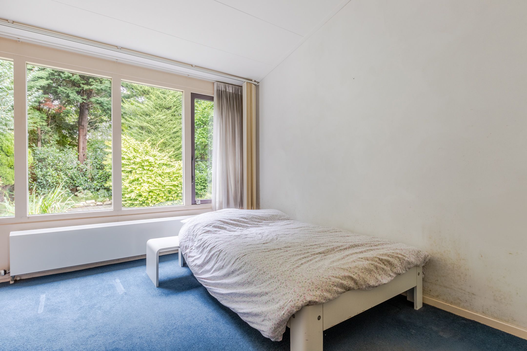 Foto 18 van Mantelmeeuwstraat 4