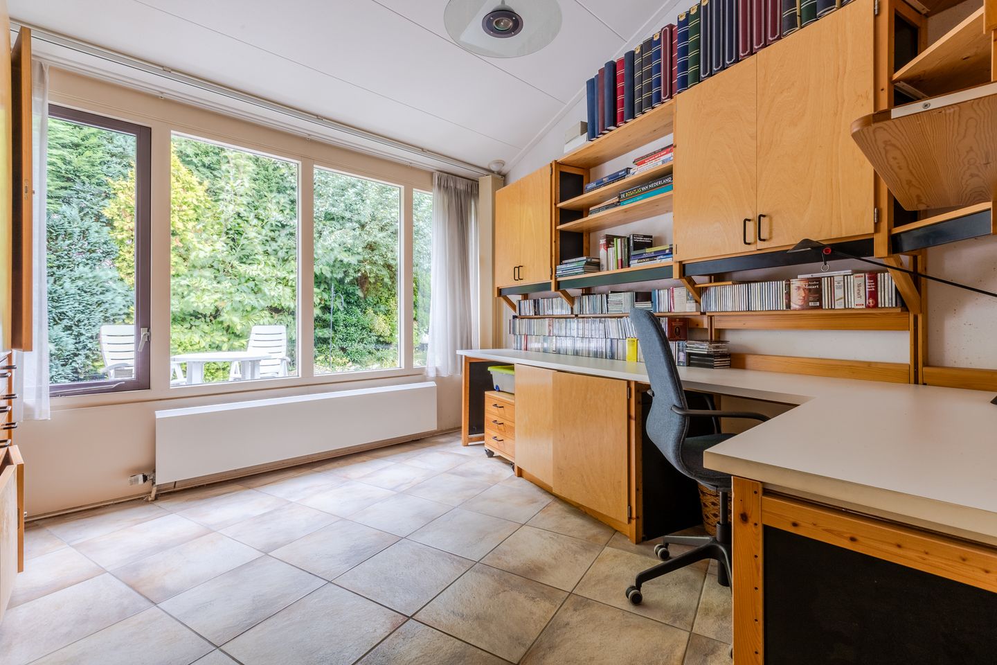 Foto 19 van Mantelmeeuwstraat 4