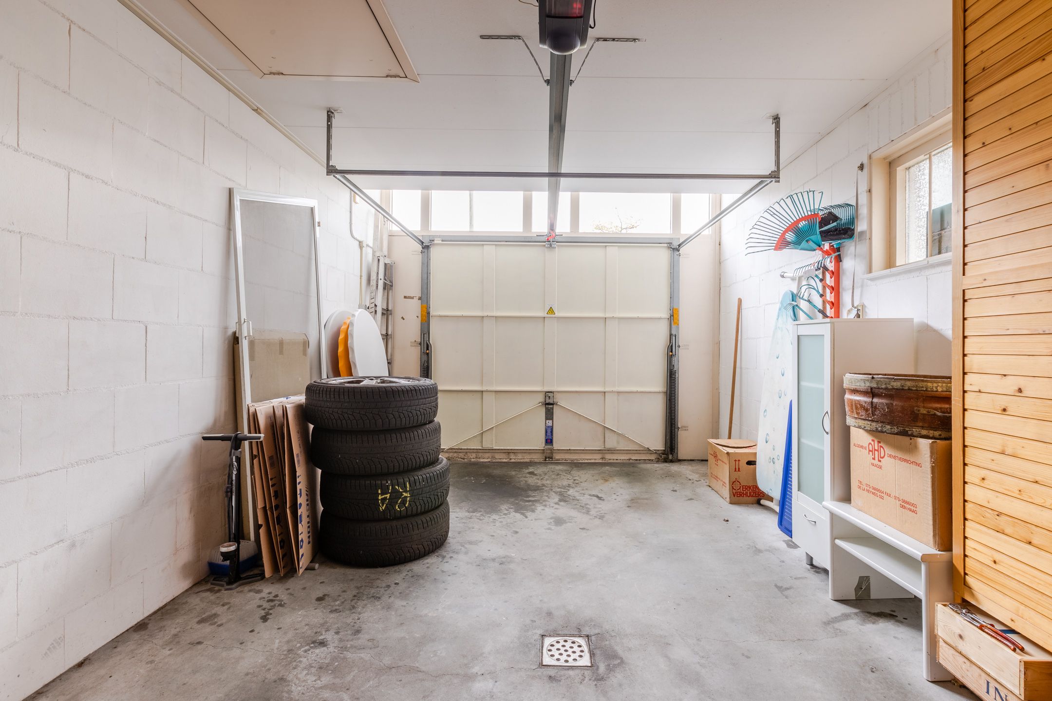 Foto 21 van Mantelmeeuwstraat 4