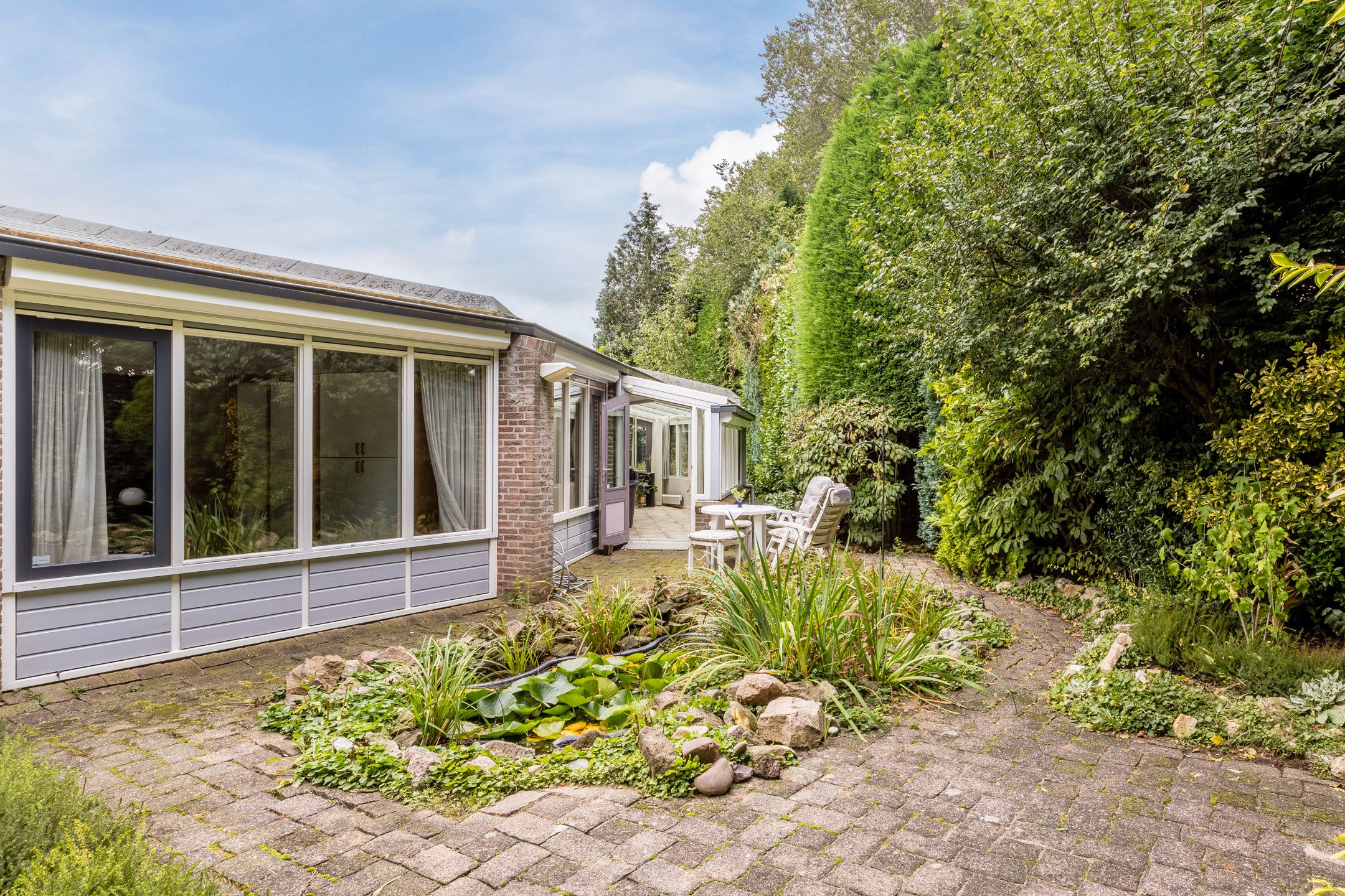 Foto 24 van Mantelmeeuwstraat 4