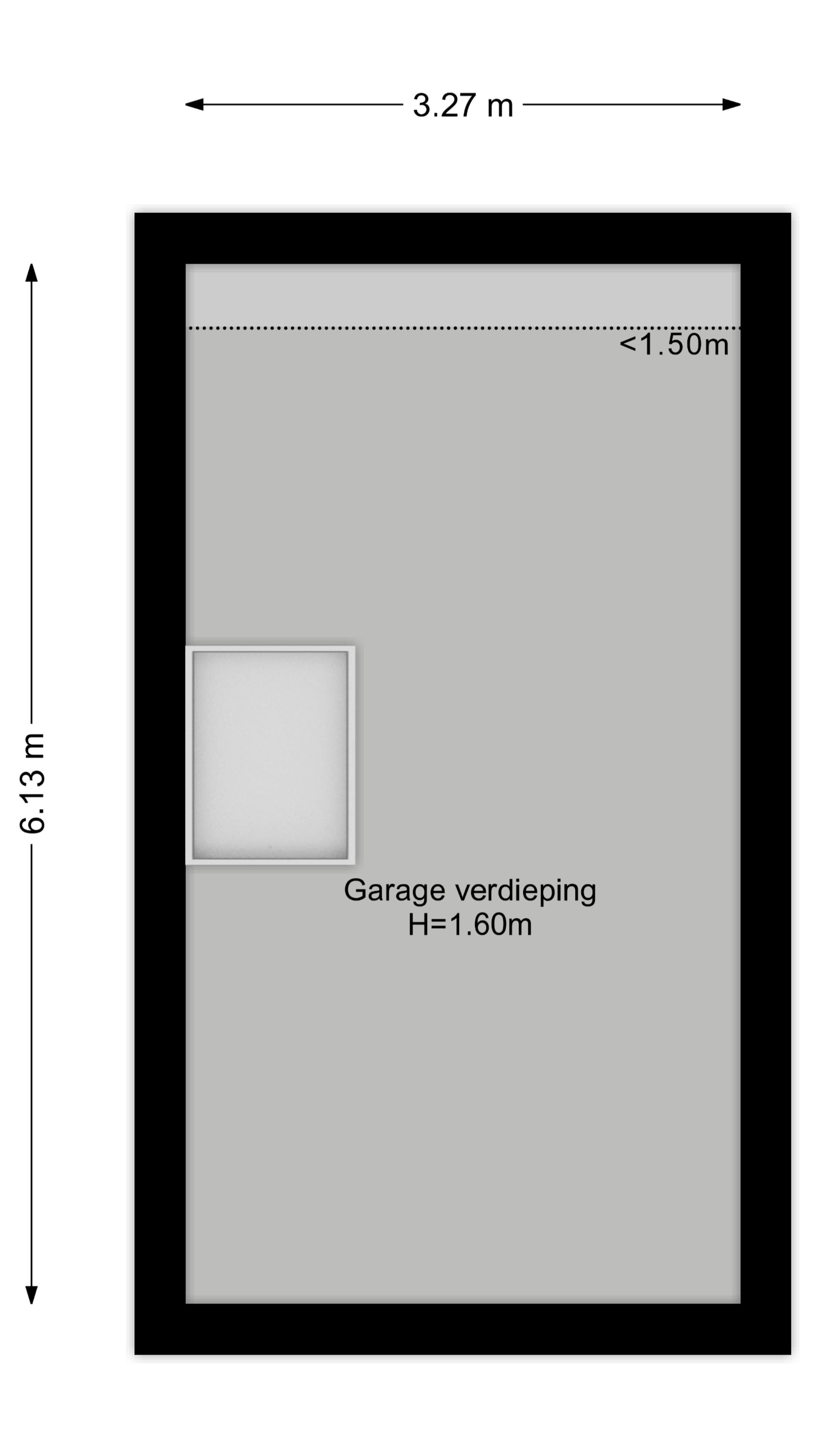 Foto 30 van Mantelmeeuwstraat 4
