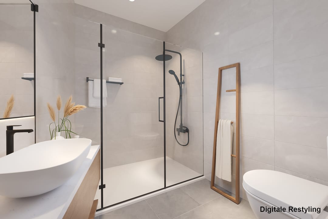 Foto 8 van Mantelmeeuwstraat 4