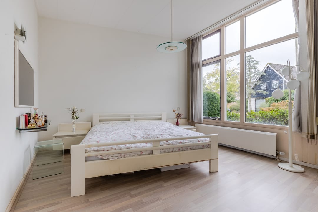 Foto 7 van Mantelmeeuwstraat 4