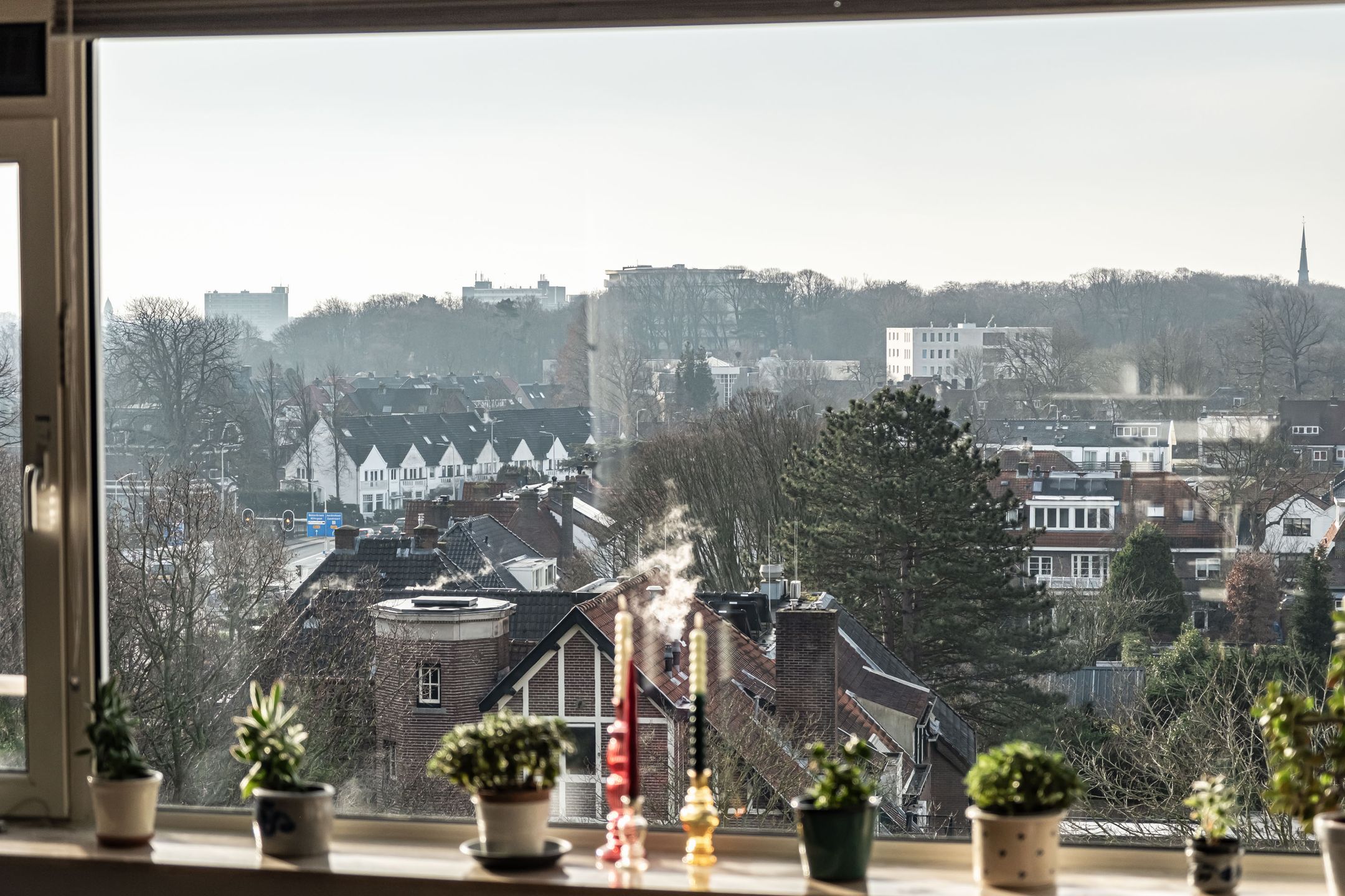 Foto 6 van Zandvoorter Allee 298