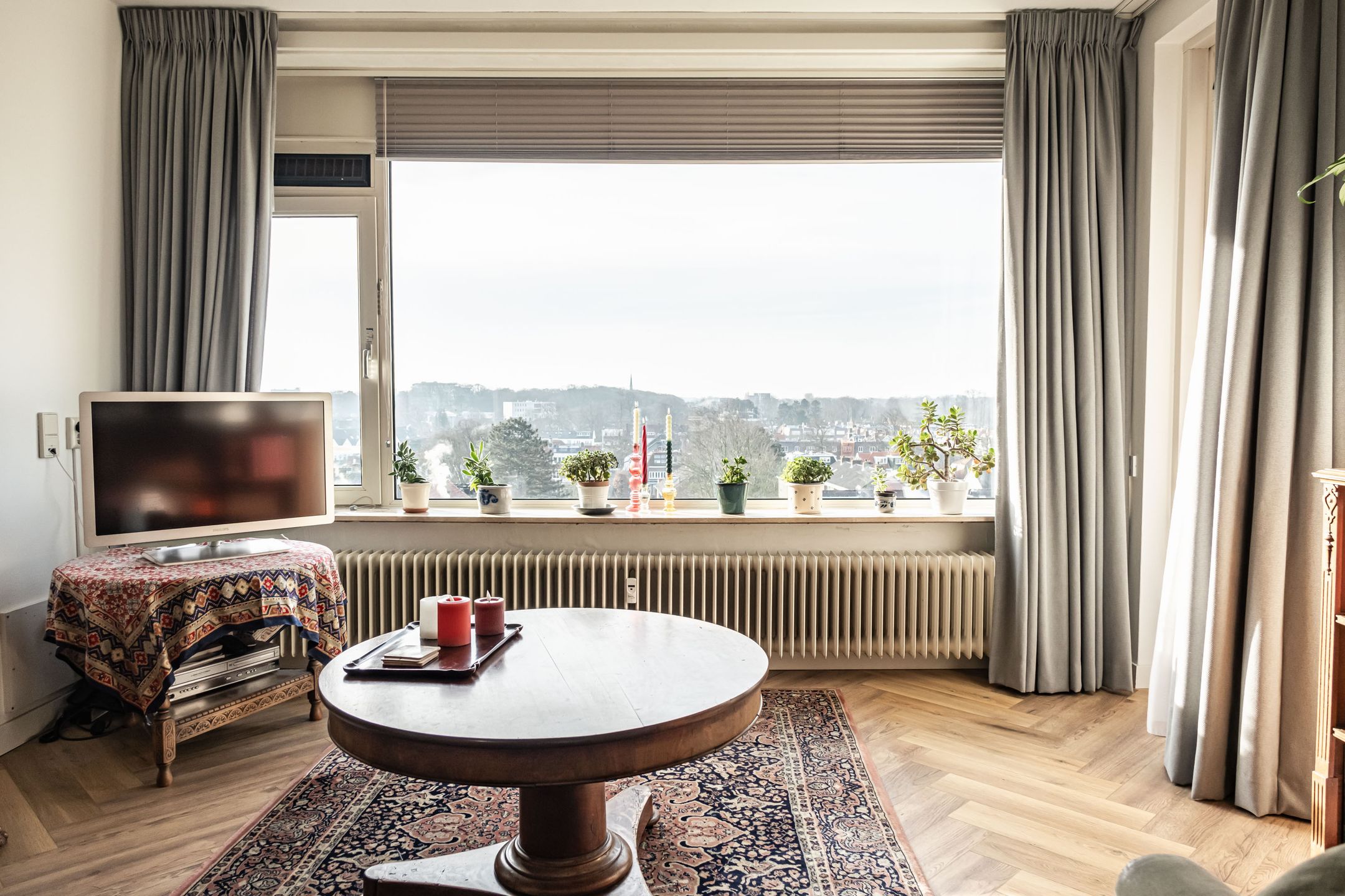 Foto 9 van Zandvoorter Allee 298