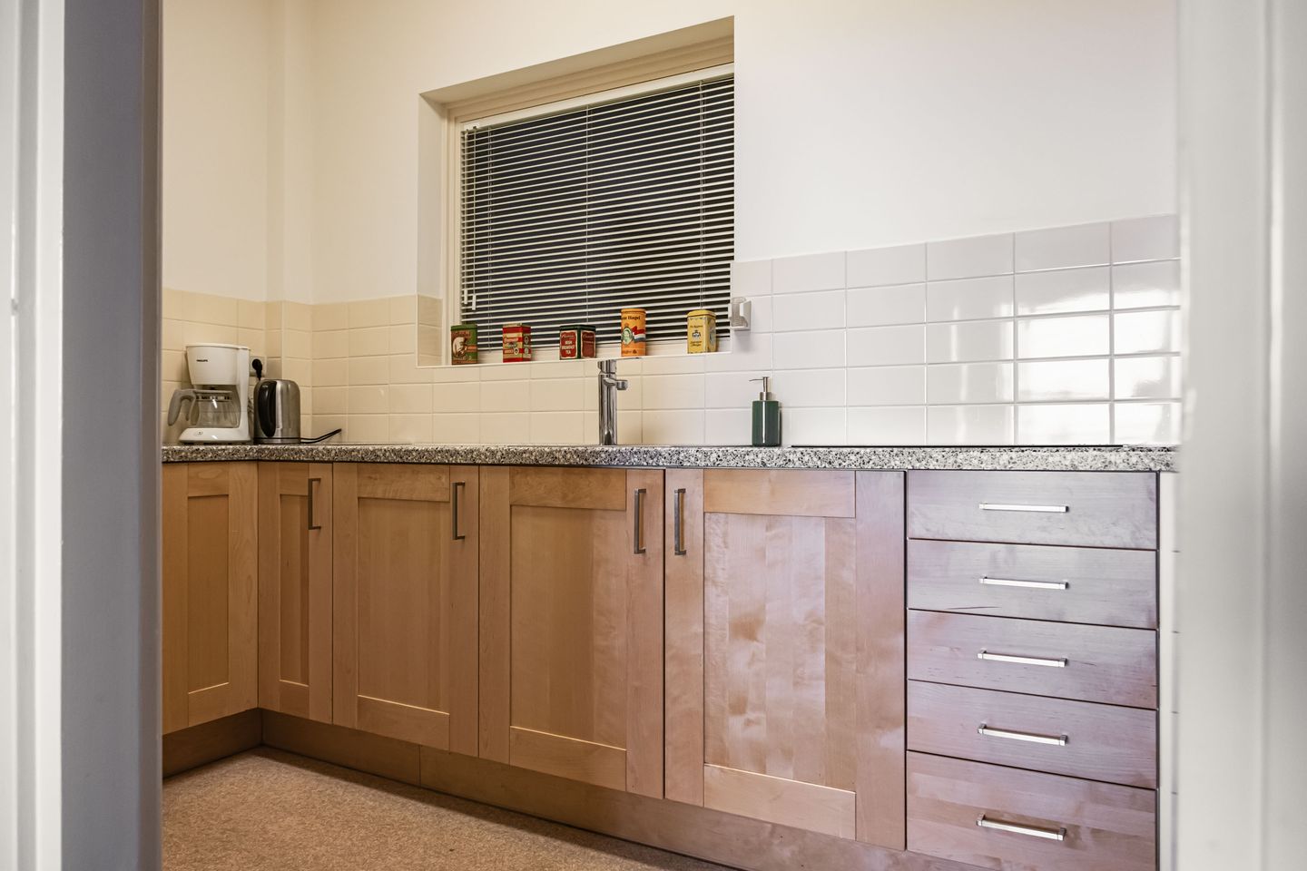 Foto 19 van Zandvoorter Allee 298