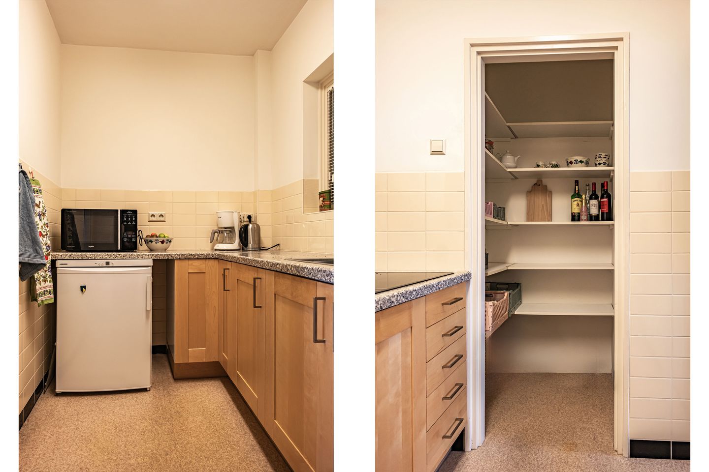 Foto 20 van Zandvoorter Allee 298