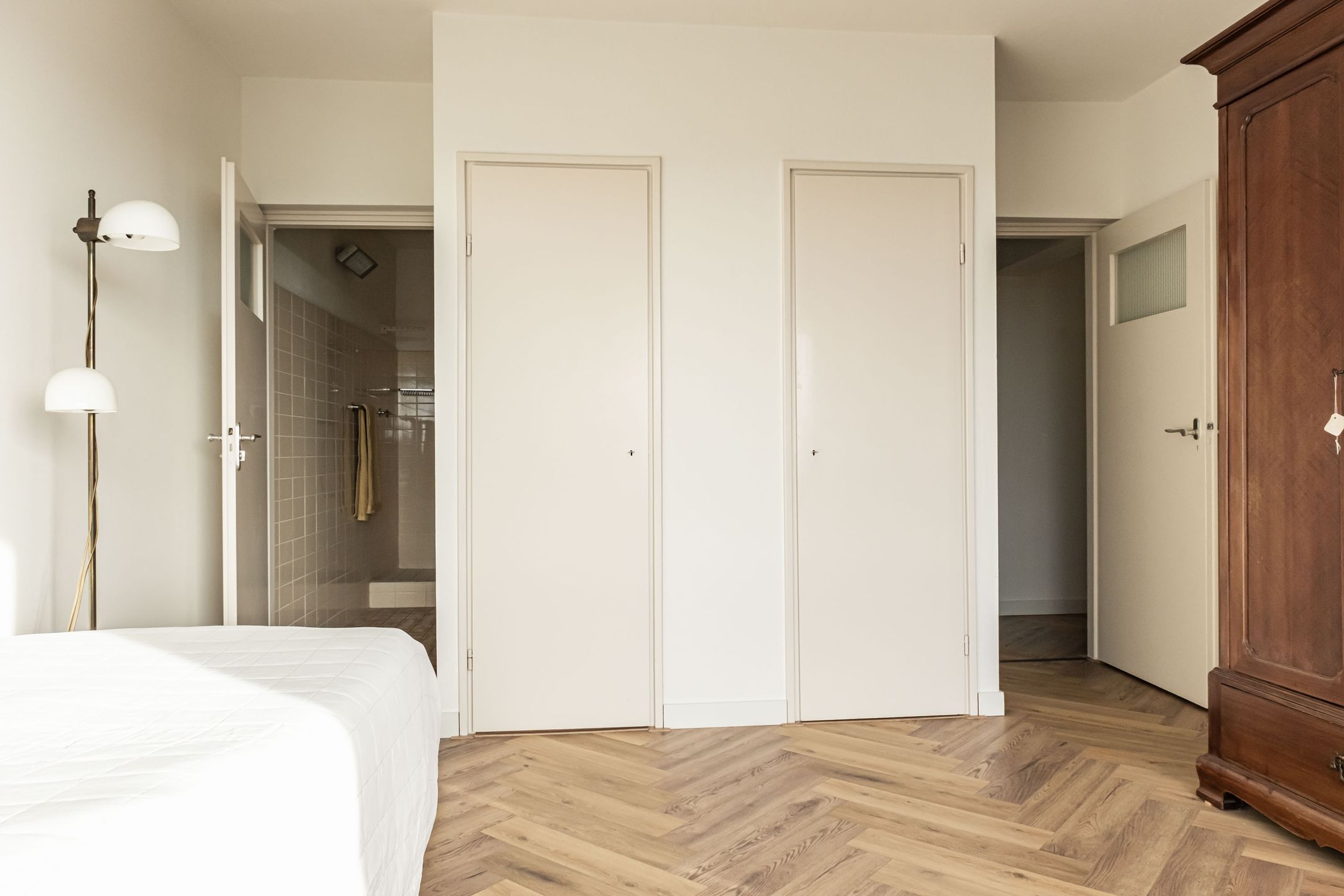 Foto 24 van Zandvoorter Allee 298