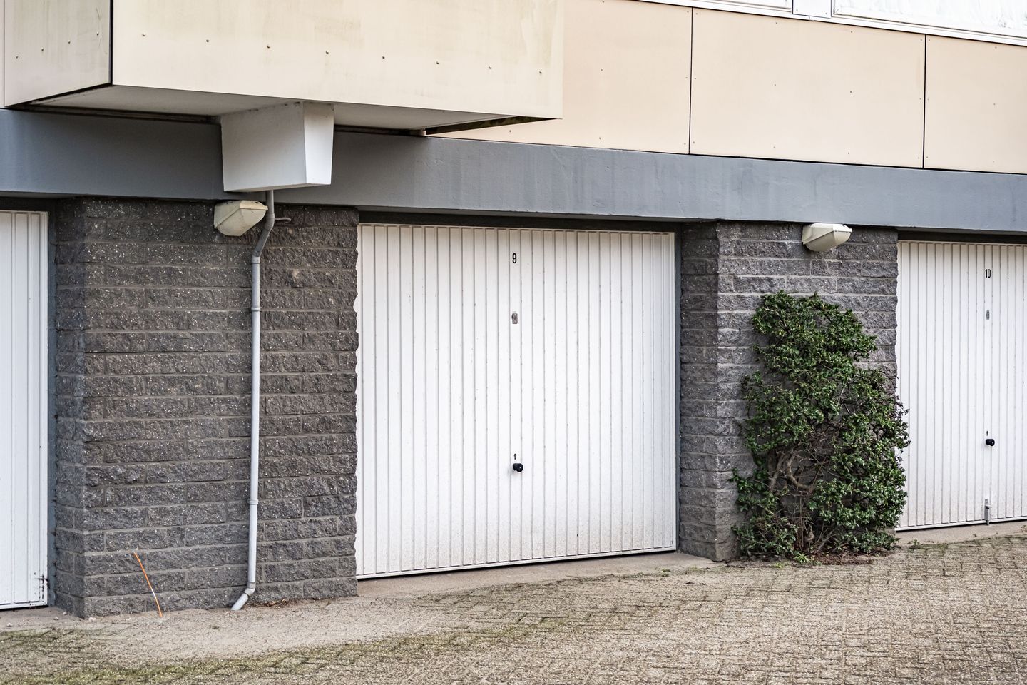 Foto 29 van Zandvoorter Allee 298